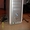 2x ядерный Athlon 64x2 - Изображение #1, Объявление #443900