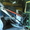 Эксковатор колесный на базе МТЗ-82 - Изображение #1, Объявление #446949