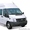 Пассажирские перевозки на микроавтобусе Ford Tranzit #462373