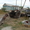 Эксковатор колесный на базе МТЗ-82 - Изображение #2, Объявление #446949