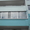 пластиковые балконные рамы пластиковые  окна  - Изображение #3, Объявление #472522