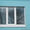 пластиковые балконные рамы пластиковые  окна  - Изображение #2, Объявление #472522