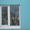 пластиковые балконные рамы пластиковые  окна  - Изображение #1, Объявление #472522