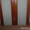 Ремонт филенчатых дверей - Изображение #3, Объявление #516492