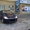 Opel Astra Caravan H - Изображение #4, Объявление #518499