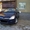 Opel Astra Caravan H #518499
