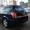 Opel Astra Caravan H - Изображение #3, Объявление #518499