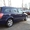 Opel Astra Caravan H - Изображение #2, Объявление #518499