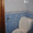 Продам однокомнатную квартиру в центре Ульяновска, Средний Венец, 15 - Изображение #3, Объявление #480078