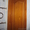 Продам однокомнатную квартиру в центре Ульяновска, Средний Венец, 15 - Изображение #4, Объявление #480078