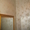 Продам однокомнатную квартиру в центре Ульяновска, Средний Венец, 15 - Изображение #6, Объявление #480078