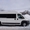Микроавтобусы на свадьбу для гостей - Изображение #4, Объявление #518311
