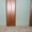 Ремонт филенчатых дверей - Изображение #2, Объявление #516492