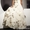 Дизайнерские платья из США Jovani, Terani #522556