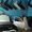 Бампера, кузовные запчасти ВАЗ - Изображение #1, Объявление #523634