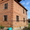 Продается недостроенный дом, Ульяновск, Верхняя Терасса - Изображение #1, Объявление #525027