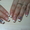 Моделирование ногтей гелем - Изображение #1, Объявление #458704