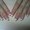 Моделирование ногтей гелем - Изображение #3, Объявление #458704