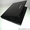 ноутбук lenovo 3000 g 430 - Изображение #2, Объявление #520758