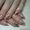 Моделирование ногтей гелем - Изображение #4, Объявление #458704