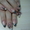 Моделирование ногтей гелем - Изображение #5, Объявление #458704