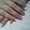 Моделирование ногтей гелем - Изображение #6, Объявление #458704