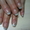 Моделирование ногтей гелем - Изображение #8, Объявление #458704