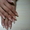 Моделирование ногтей гелем #458704