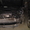 аварийный автомобиль тойота камри - Изображение #5, Объявление #530199