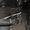 аварийный автомобиль тойота камри - Изображение #2, Объявление #530199
