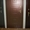 ООО "Компонент" продажа бронированных дверей в Ульяновске - Изображение #2, Объявление #533985