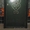 ООО "Компонент" продажа бронированных дверей в Ульяновске - Изображение #3, Объявление #533985