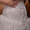 Прекрасное Свадебное Платье! - Изображение #2, Объявление #562751