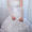 Прекрасное Свадебное Платье! - Изображение #3, Объявление #562751