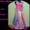 бальное платье, юниоры I - Изображение #1, Объявление #603803