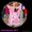 бальное платье, юниоры I - Изображение #4, Объявление #603803