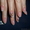 Наращивание ногтей в Ульяновске - Изображение #4, Объявление #597185