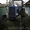  продам трактор мтз-82 - Изображение #2, Объявление #602517