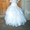 Прекрасное Свадебное Платье! #562751