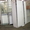 Продаётся торговая мебель, стелажи и холодильники - Изображение #5, Объявление #625342