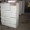 Продаётся торговая мебель, стелажи и холодильники - Изображение #6, Объявление #625342