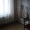 продам 4 комнатную квартиру на ул. Кузоватовска - Изображение #2, Объявление #560468