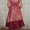продам детское вечернее платье - Изображение #2, Объявление #673402