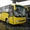 Городской автобус Higer - Изображение #4, Объявление #673203