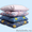 кровати металлические для рабочих, кровати одноярусные и двухъярусные оптом - Изображение #6, Объявление #701262