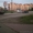 АльрТехПром Ульяновск - Изображение #7, Объявление #679610