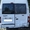 Продам пассажирский микроавтобус Ford Transit - Изображение #3, Объявление #685872