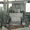 продам станок плоскошлифовальный с круглым столом 3д741в - Изображение #1, Объявление #729144