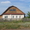 Продаю дом в Ульяновской обл.Чердаклинский район, - Изображение #1, Объявление #738553