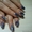 Наращивание ногтей гелем (только на формах) - Изображение #2, Объявление #760429